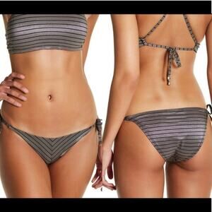 Vitamin A Bottom Large